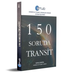 150 Soruda Transit